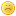 ledsen smiley